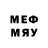 МЕТАДОН methadone ELVIN AHMADOGLU